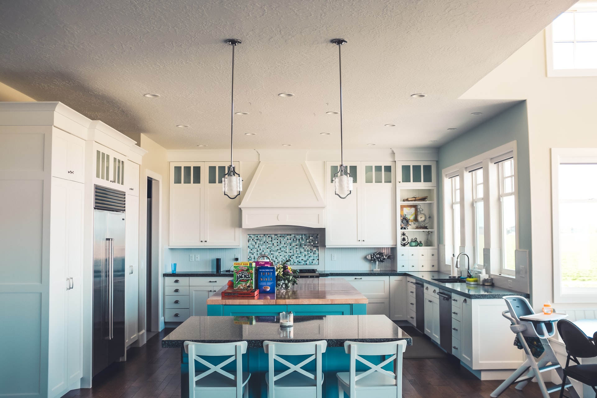 How To Choose the Right Home Warranty
