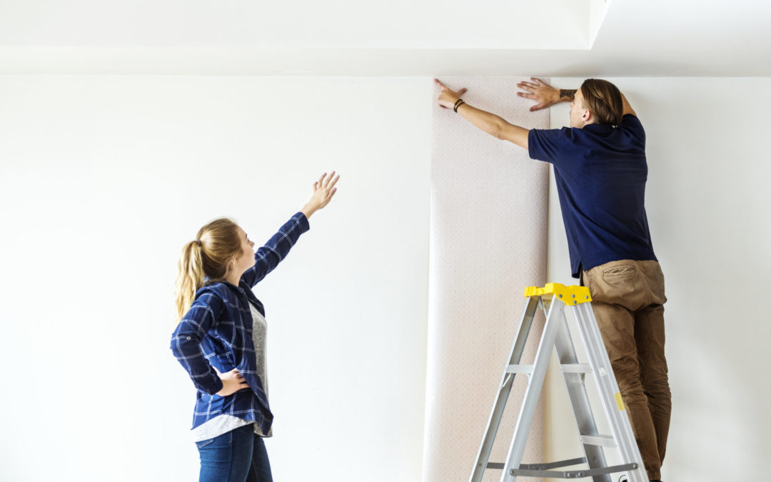 The Best Ways To Upgrade Your Style at Home