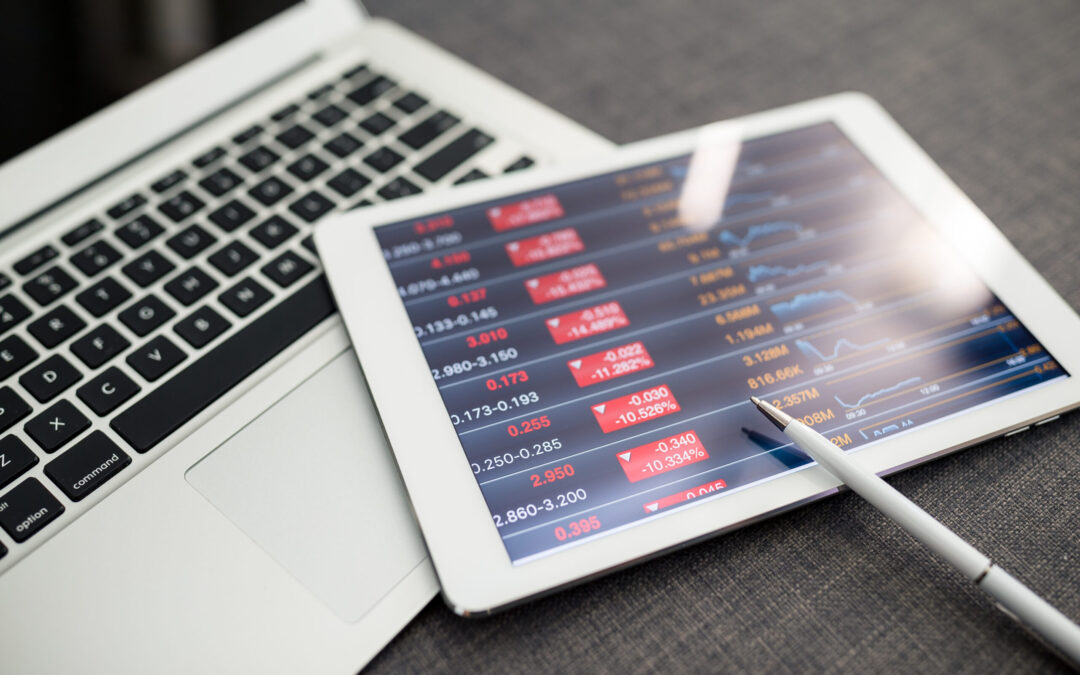 Understanding CDP: What Is a Customer Data Platform and How Does It Work?