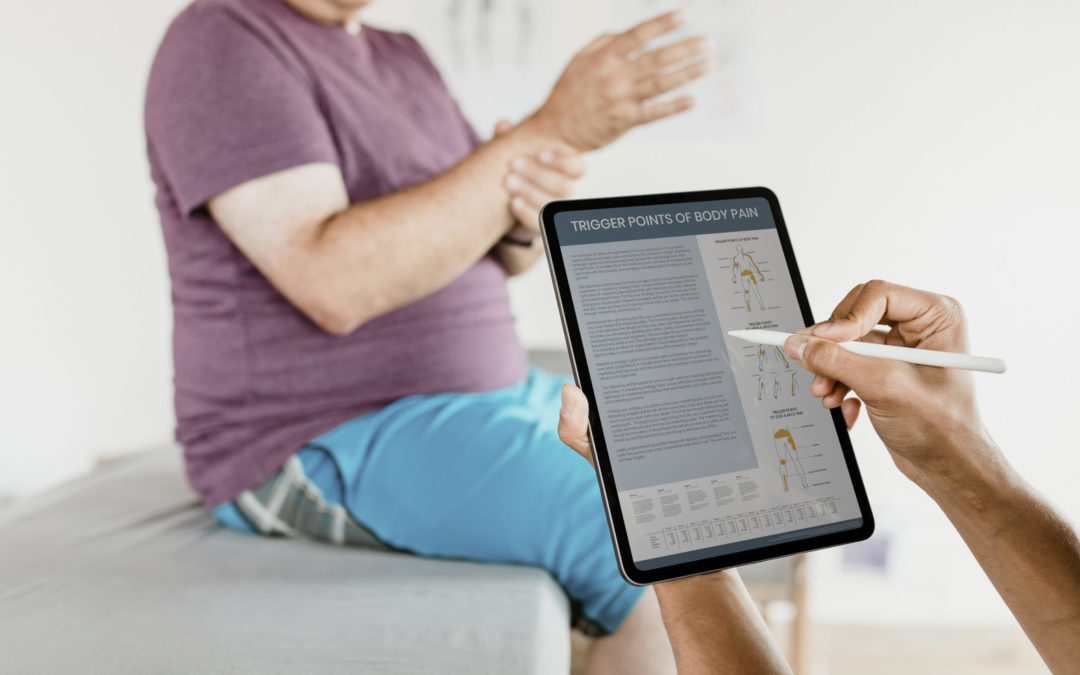 What To Do After Being Injured by a Defective Medical Device
