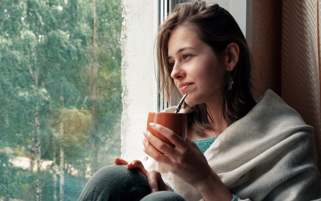 The Benefits of Rehabilitation for Mental Health