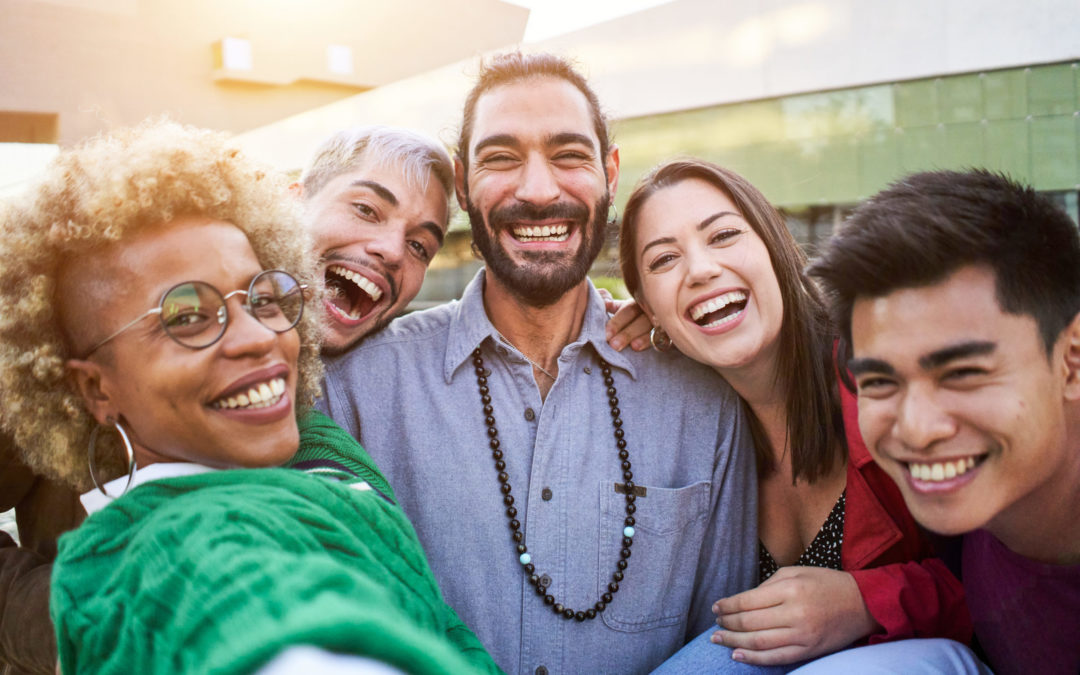 Fun Weekend Activity Ideas for Adults