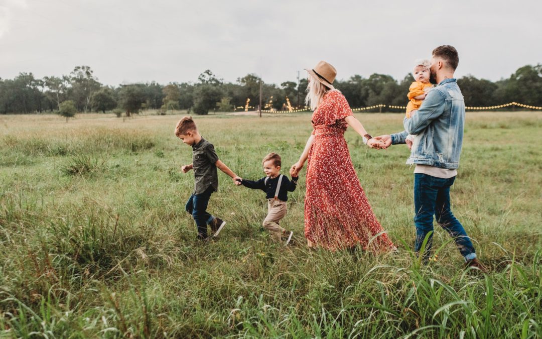 3 Facts About Americo Life Insurance