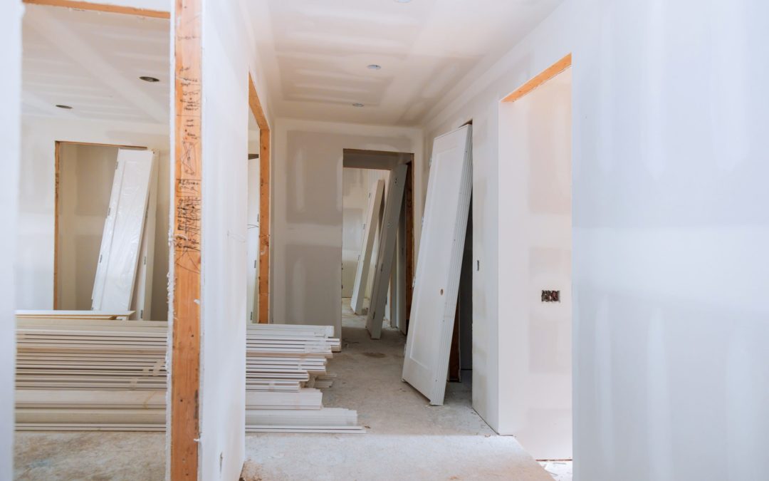 Tips for Remodeling Your Home