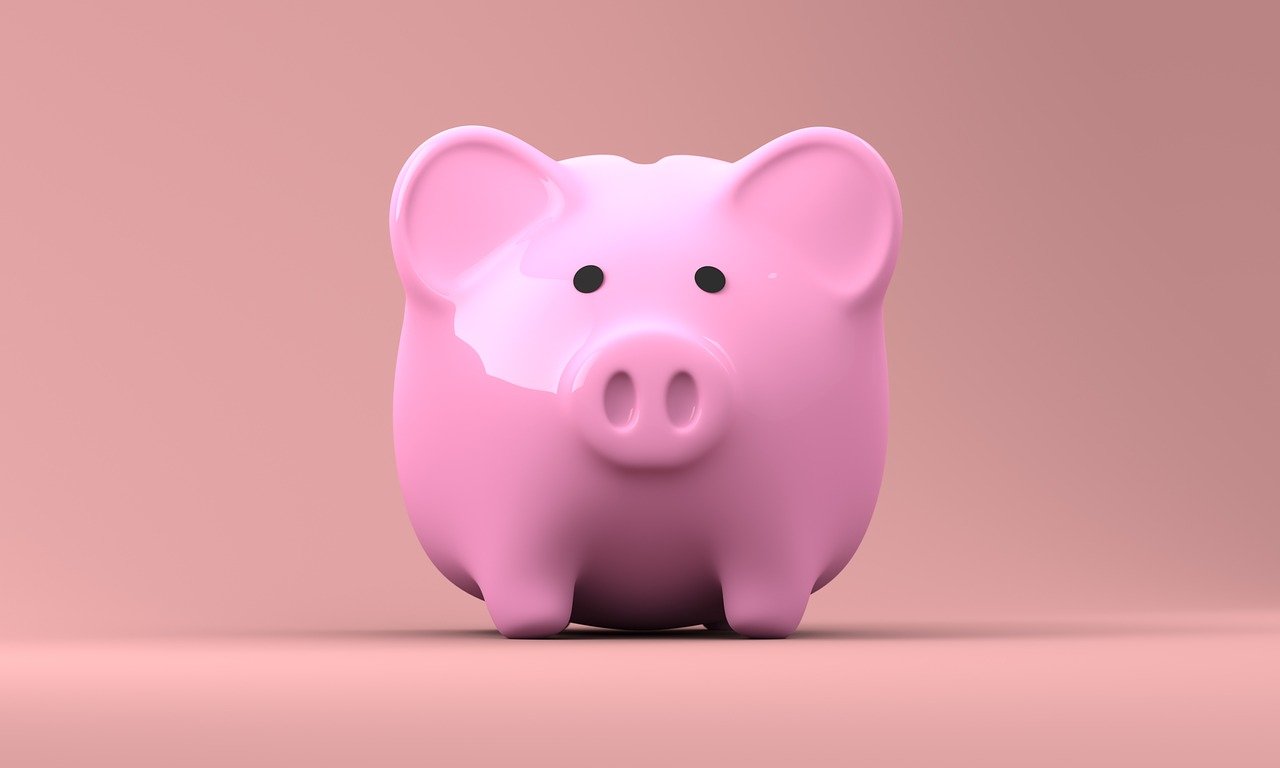 How to Find a Hard Money Lender in Oregon