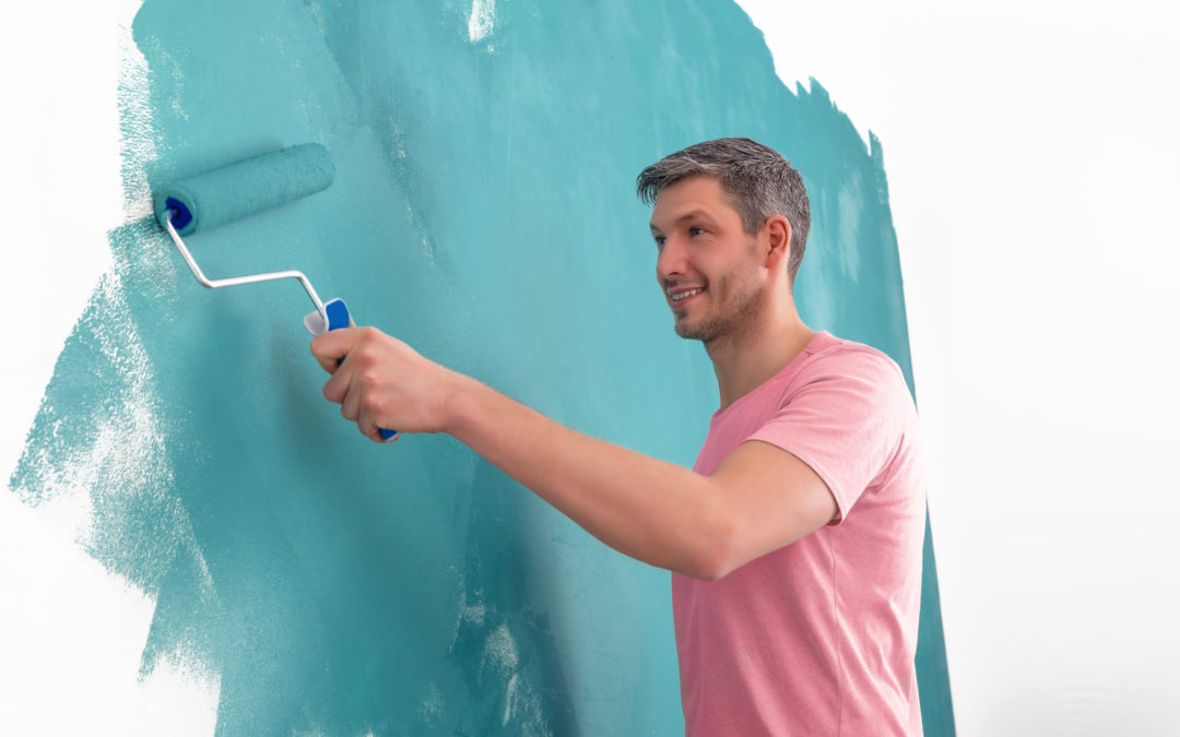 Exterior Home Improvement Ideas