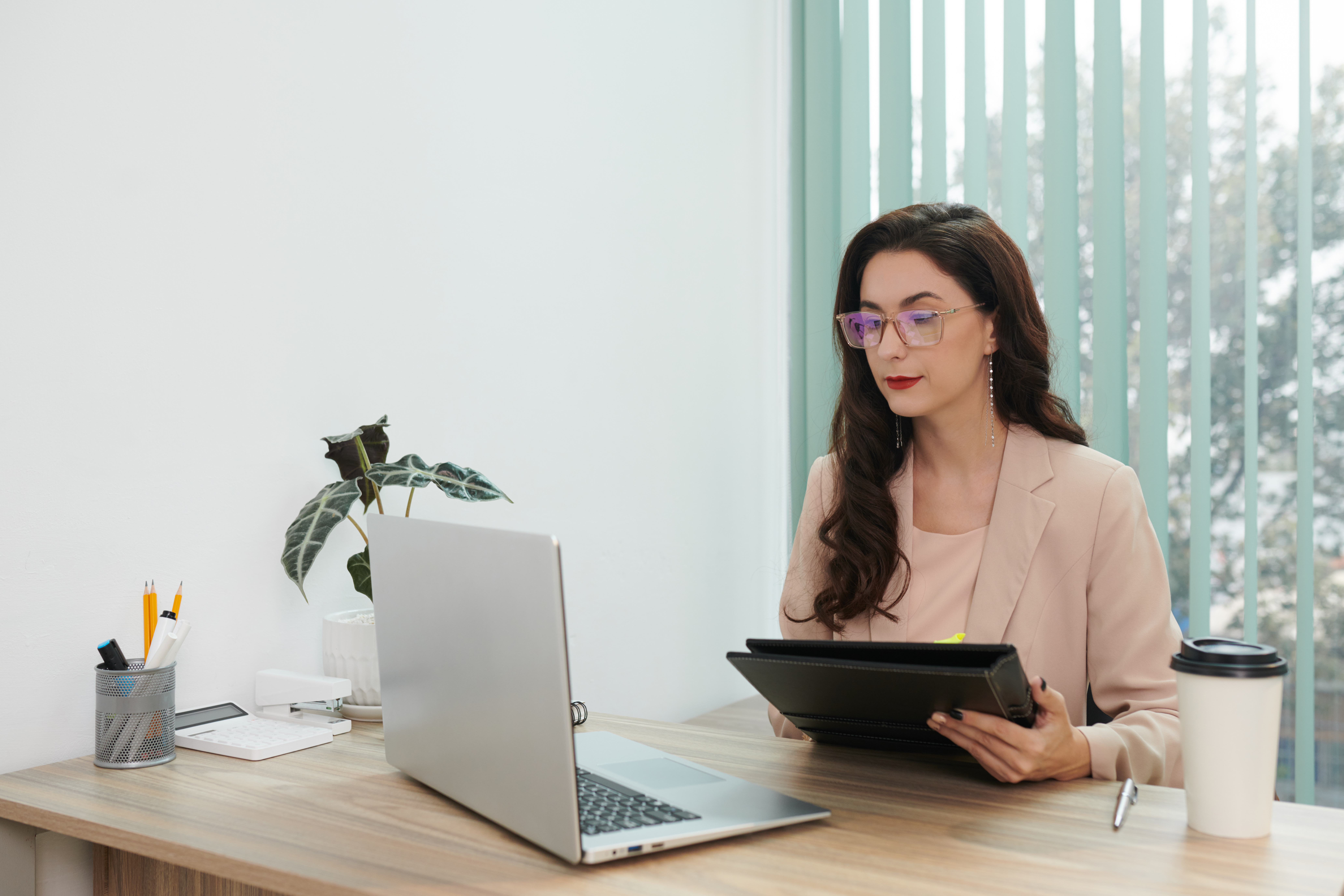 What Are the Benefits of a Free Background Check?