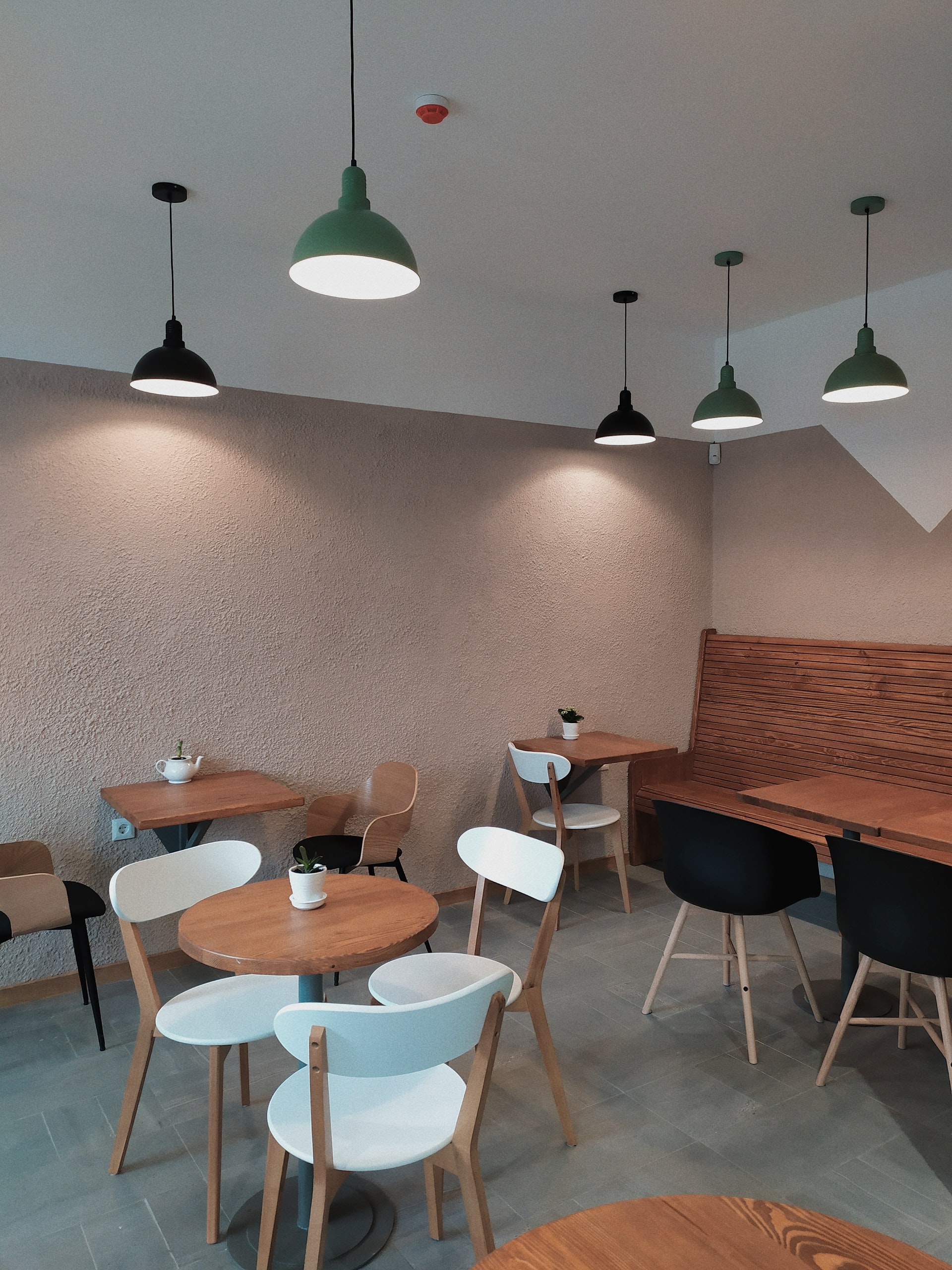 How to Prepare Your Restaurant for Extreme Weather