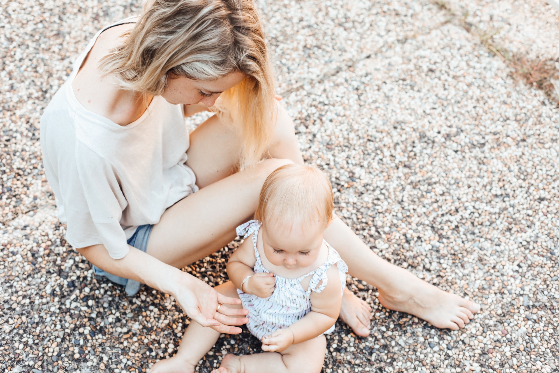 Top-Rated Products for Eco-Friendly Moms