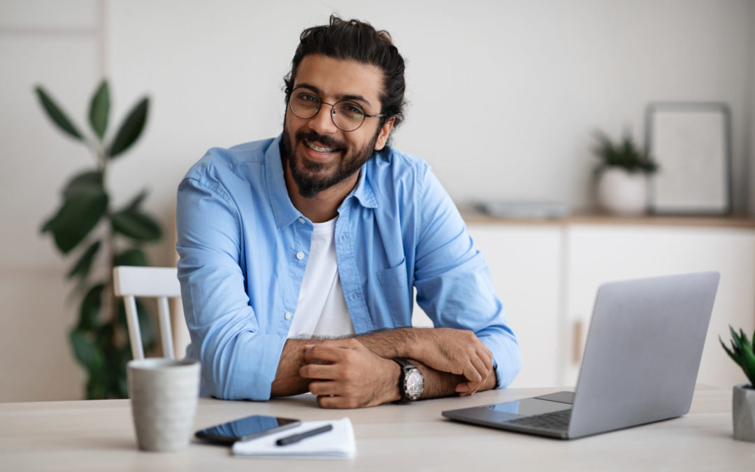 Career Options To Consider When You Feel Lost
