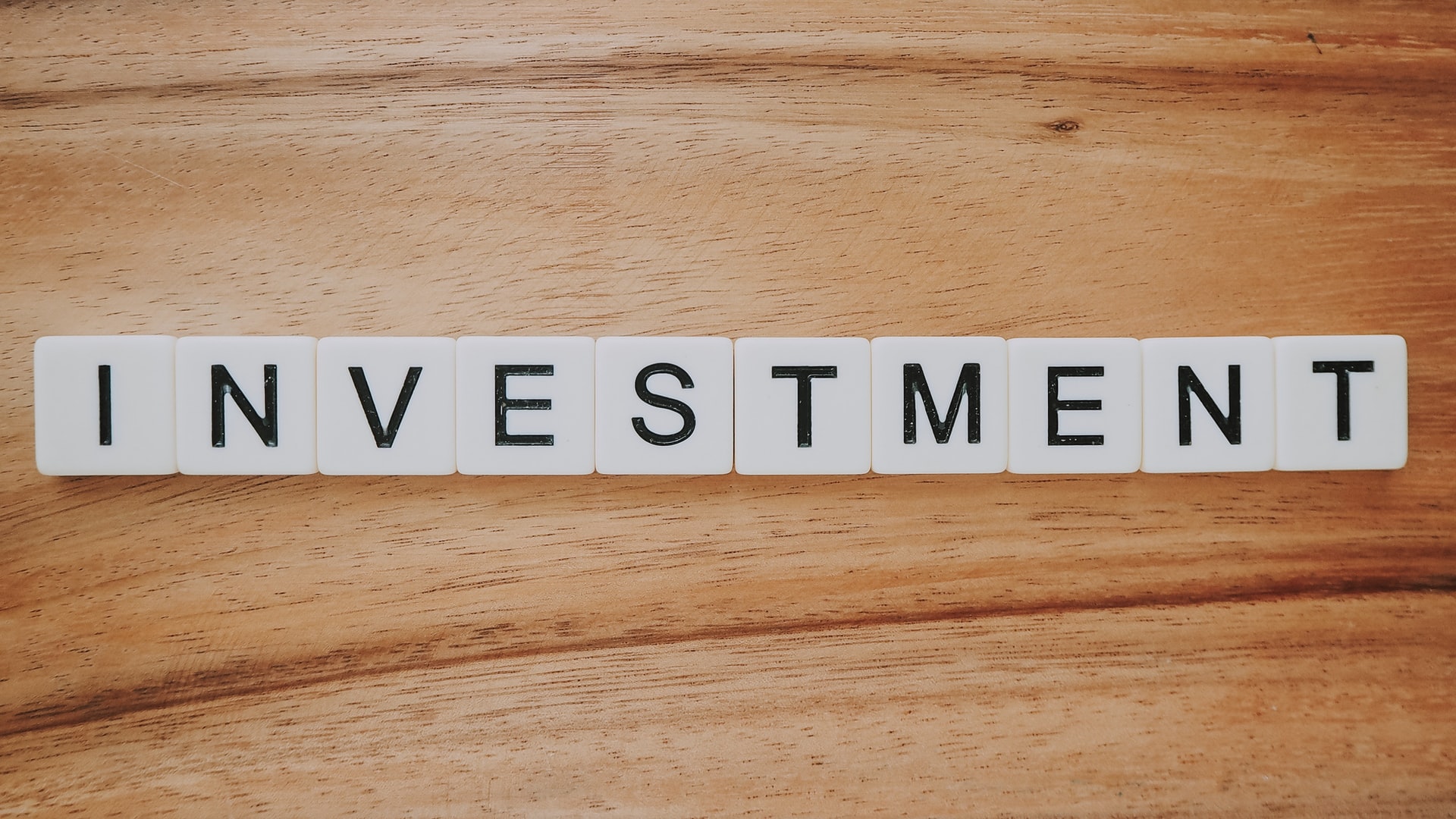 5 Ways to Start Investing With Little to No Money