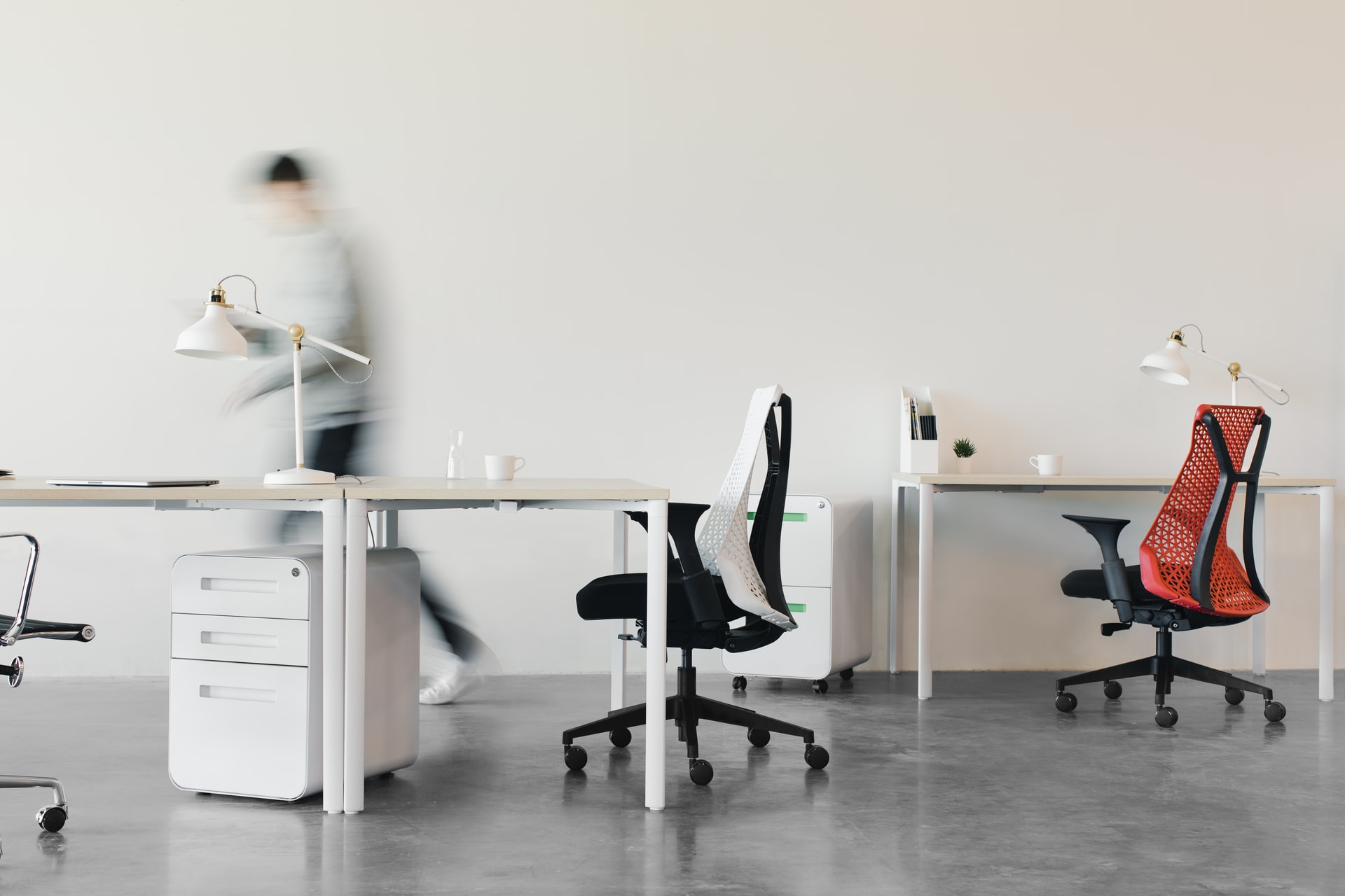The 4 Ways to Take Your Company to the Next Level