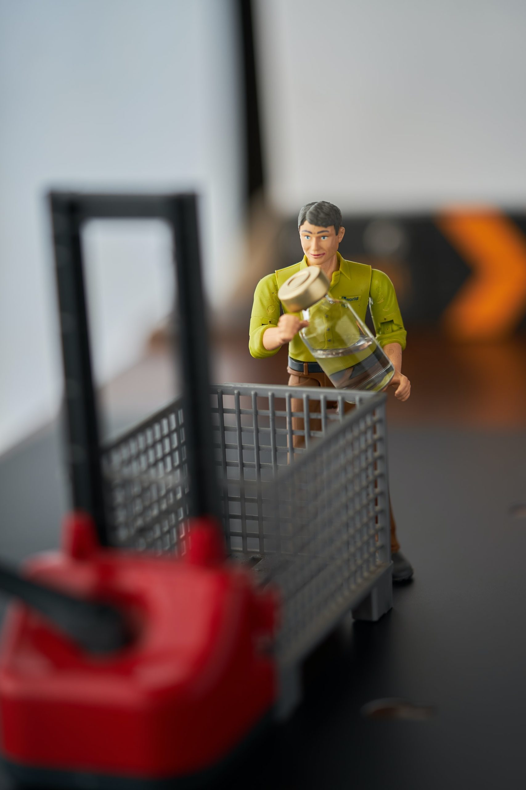 3 Reasons Why Instacart Is the Best Vehicle for Your Delivery Business
