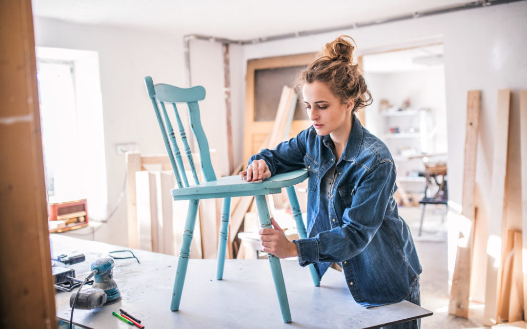 How To Keep Your Business Up and Running
