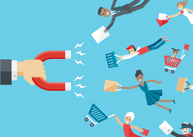 3 Resources To Develop for Your Business That Will Help You Convert Customers