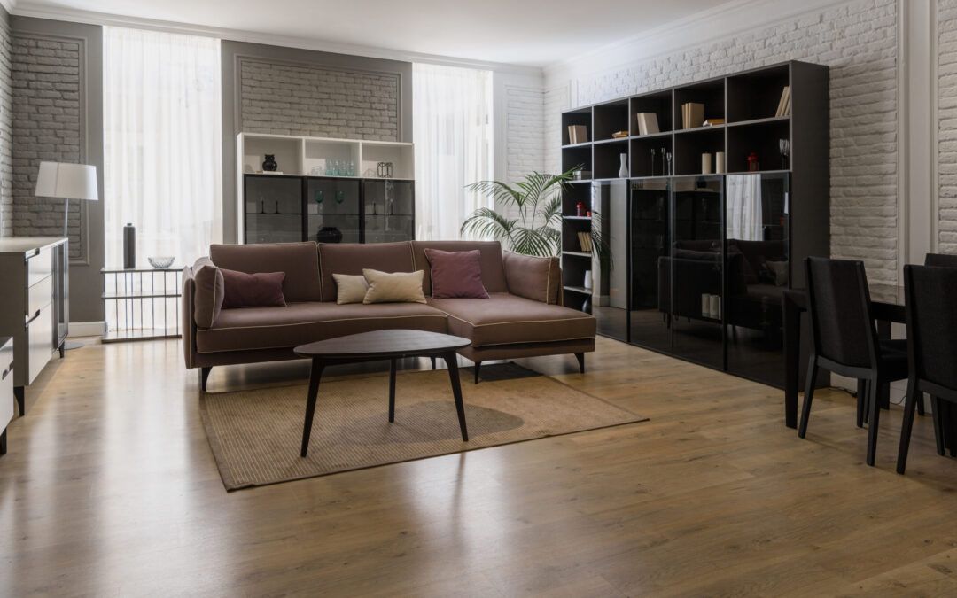 Renovate vs Remodel: What’s the Difference?