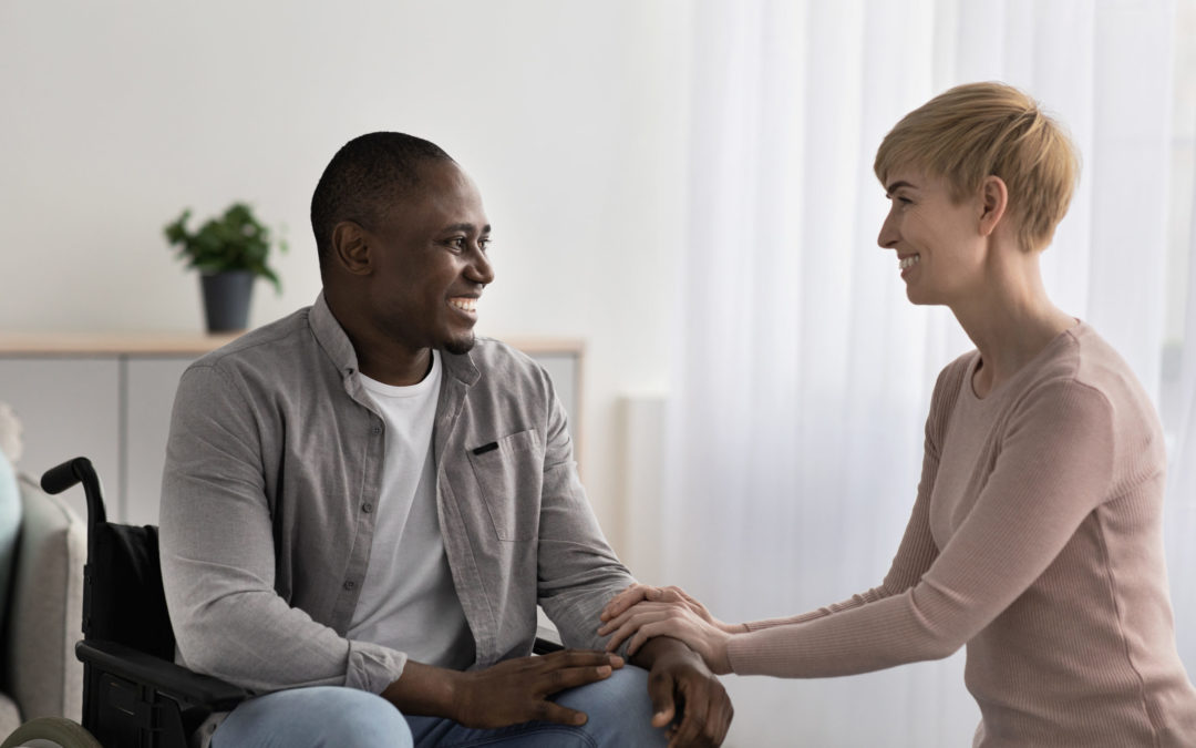 Healing and Recovery Tips After a Car Accident