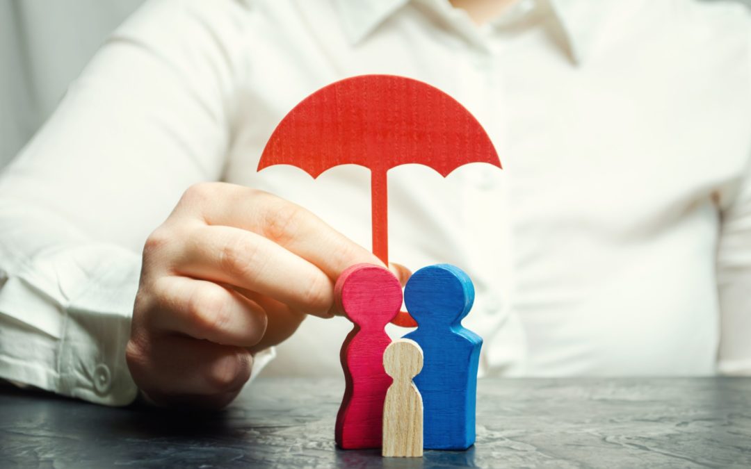 3 Reasons Why Insurtech Is the Future of Insurance