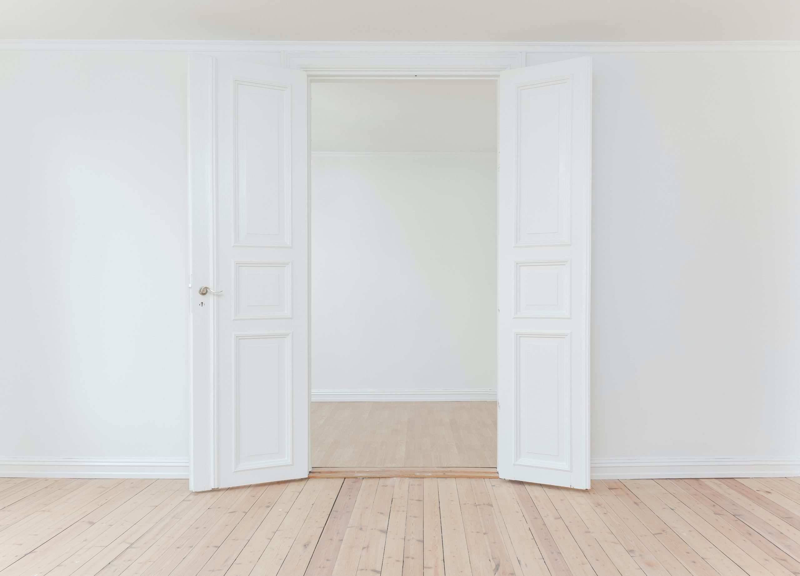 3 Great Ways to Improve Your Accounting Department