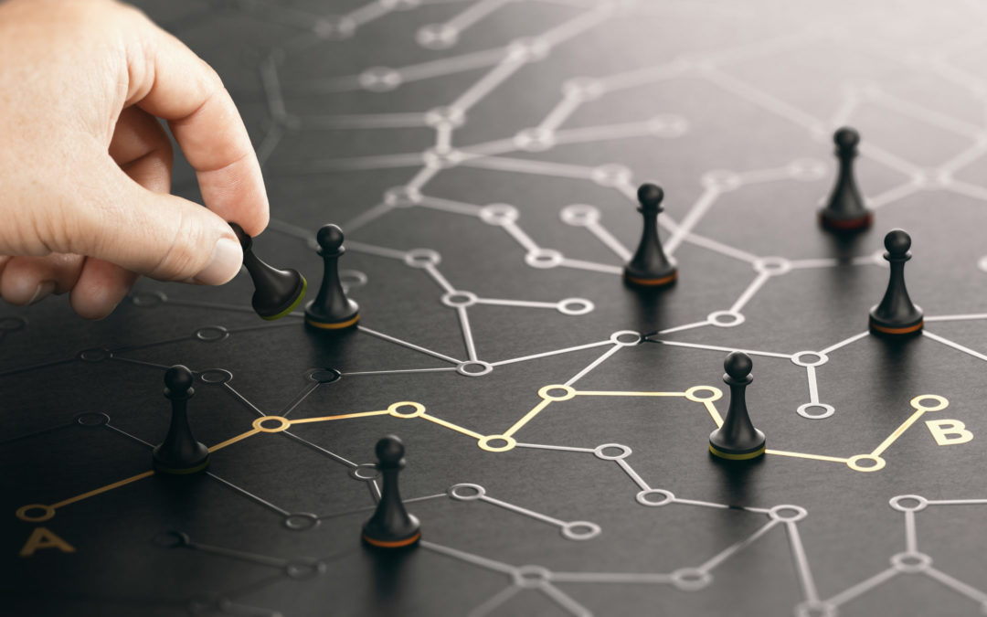 A Guide to Choosing the Right Career Path for You